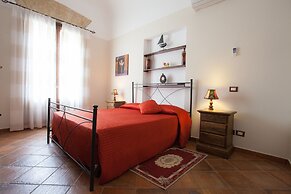 Cinisi Vacanze