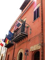 Cinisi Vacanze