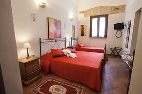 Cinisi Vacanze