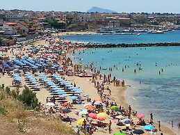 Cinisi Vacanze