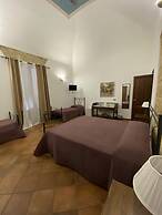 Cinisi Vacanze