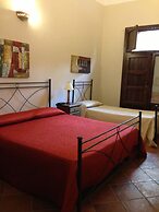 Cinisi Vacanze