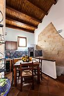 Cinisi Vacanze