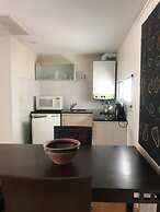Art Suites