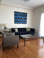 Art Suites