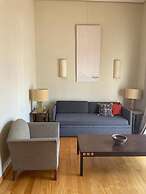 Art Suites