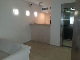 Art Suites