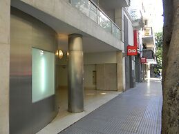 Art Suites