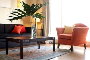 Art Suites