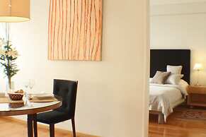 Art Suites