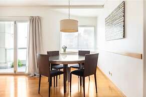 Art Suites