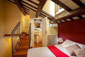 Residenza Il Bollo Holiday House