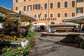 Residenza Il Bollo Holiday House