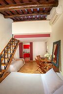 Residenza Il Bollo Holiday House