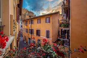 Residenza Il Bollo Holiday House