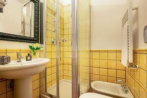 Residenza Il Bollo Holiday House