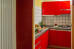 Residenza Il Bollo Holiday House