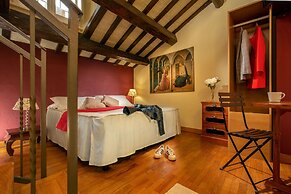 Residenza Il Bollo Holiday House