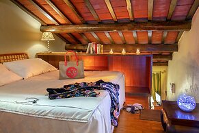 Residenza Il Bollo Holiday House
