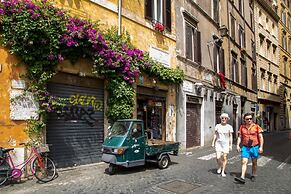 Residenza Il Bollo Holiday House