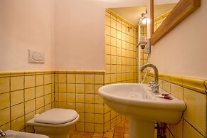 Residenza Il Bollo Holiday House