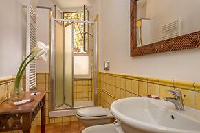 Residenza Il Bollo Holiday House