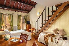 Residenza Il Bollo Holiday House