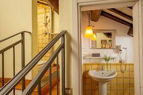 Residenza Il Bollo Holiday House