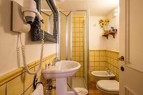 Residenza Il Bollo Holiday House