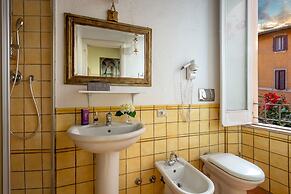 Residenza Il Bollo Holiday House