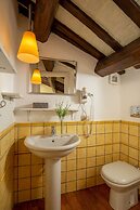 Residenza Il Bollo Holiday House