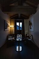 Hôtel Avenue Lodge