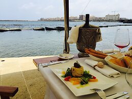 Siracusa Resort Musciara