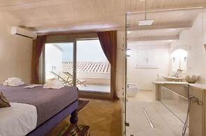 Siracusa Resort Musciara