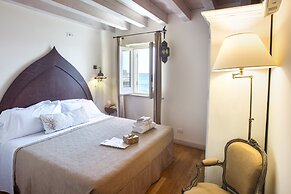Siracusa Resort Musciara