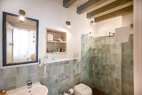 Siracusa Resort Musciara