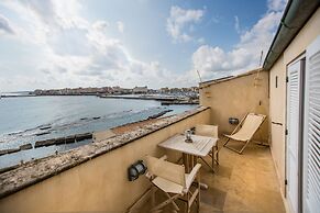 Siracusa Resort Musciara