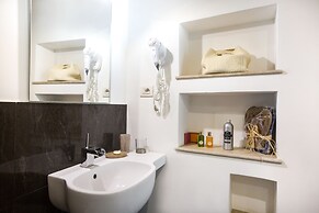 Siracusa Resort Musciara