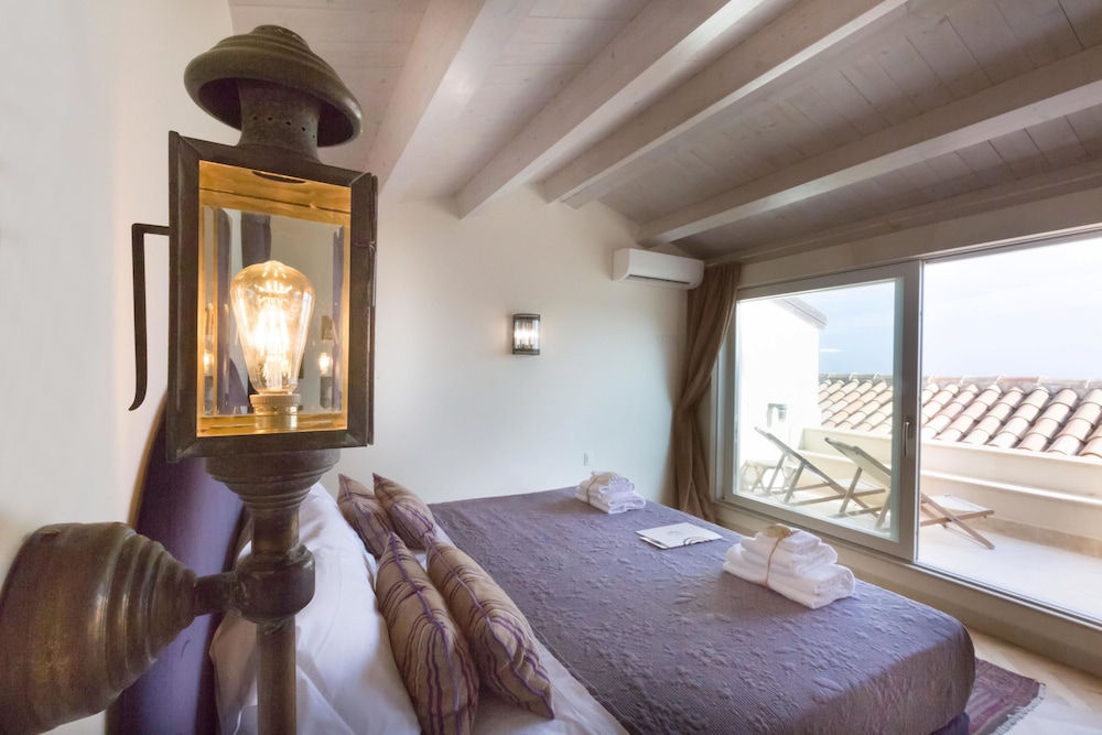 Siracusa Resort Musciara