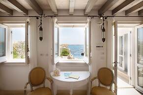 Siracusa Resort Musciara