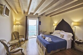 Siracusa Resort Musciara