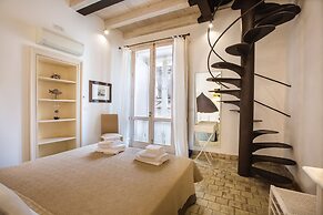 Siracusa Resort Musciara