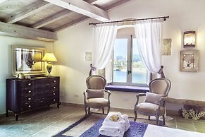 Siracusa Resort Musciara
