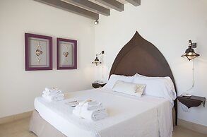 Siracusa Resort Musciara
