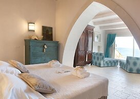 Siracusa Resort Musciara