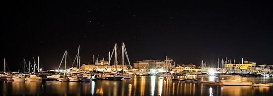 Siracusa Resort Musciara