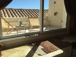 Siracusa Resort Musciara