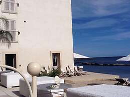 Siracusa Resort Musciara