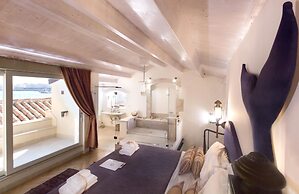 Siracusa Resort Musciara
