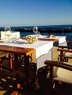 Siracusa Resort Musciara
